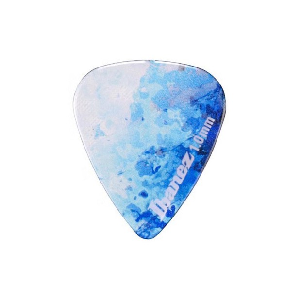 پیک گیتار آیبانز Ibanez KALEIDO Standard H02 1.0mm