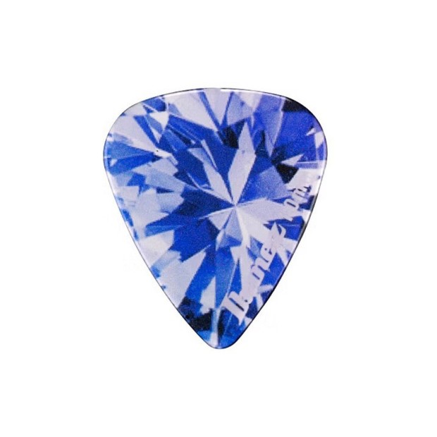 پیک گیتار آیبانز Ibanez KALEIDO Standard H04 1.0mm