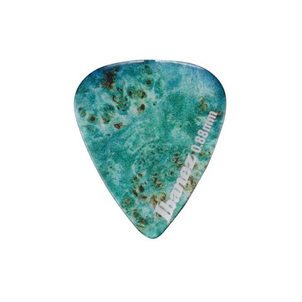 پیک گیتار آیبانز Ibanez KALEIDO Standard M01 0.88mm