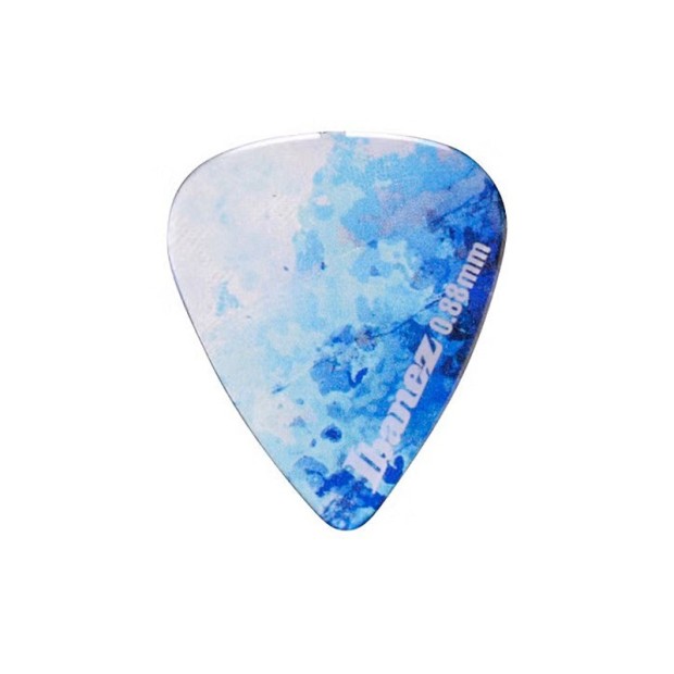 پیک گیتار آیبانز Ibanez KALEIDO Standard M02 0.88mm