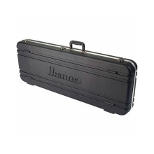 قیمت خرید فروش هارد کیس آیبانز Ibanez M100C