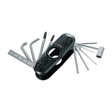 قیمت خرید فروش متعلقات آیبانز Ibanez MTZ11 CFP