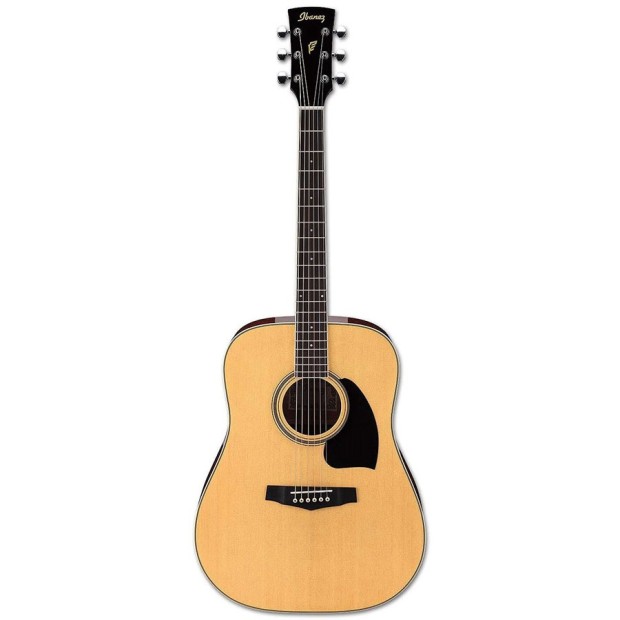 گیتار آکوستیک آیبانز Ibanez PF15-NT