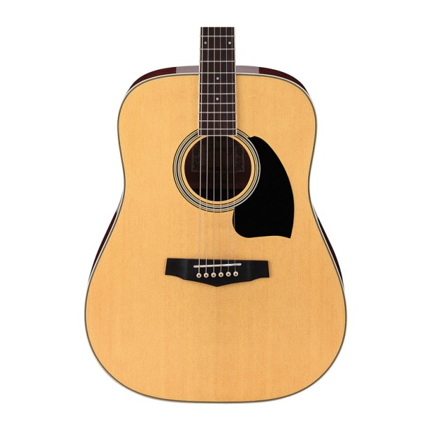 گیتار آکوستیک آیبانز Ibanez PF15-NT