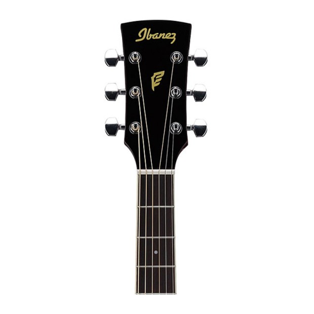 گیتار آکوستیک آیبانز Ibanez PF15-NT