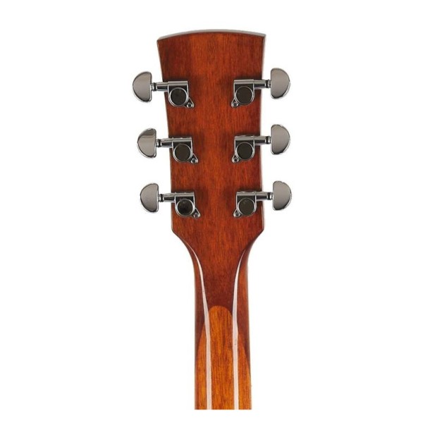 گیتار آکوستیک آیبانز Ibanez PF15-NT