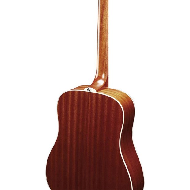 گیتار آکوستیک آیبانز IBANEZ PF17