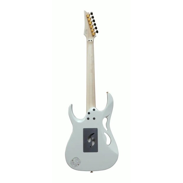 گیتار الکتریک آیبانز Ibanez PIA3761 SLW