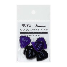 قیمت خرید فروش پیک گیتار آیبانز Ibanez PJTC1R JTC 6-Pack 2.5mm