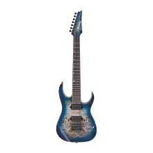 قیمت خرید فروش گیتار الکتریک آیبانز IBANEZ RG1027PBF