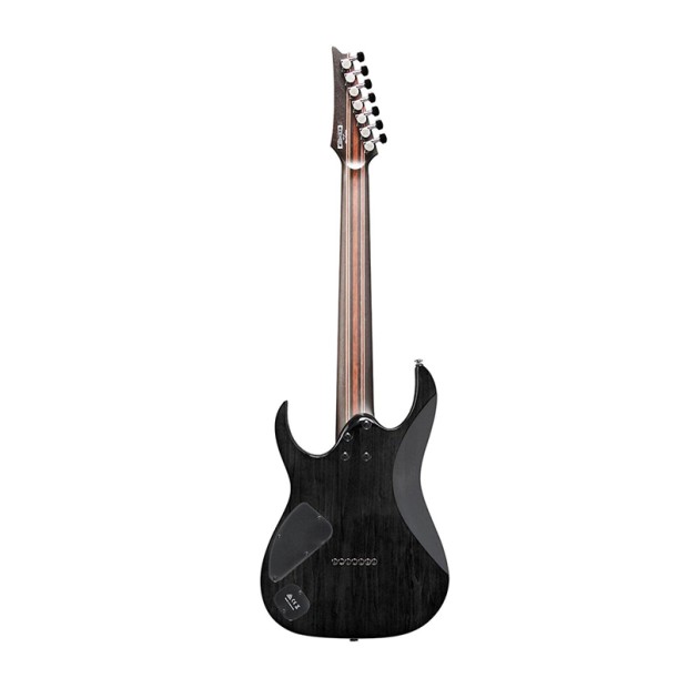 گیتار الکتریک آیبانز IBANEZ RG1027PBF