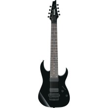 قیمت خرید فروش گیتار الکتریک آیبانز IBANEZ RG2228A BK