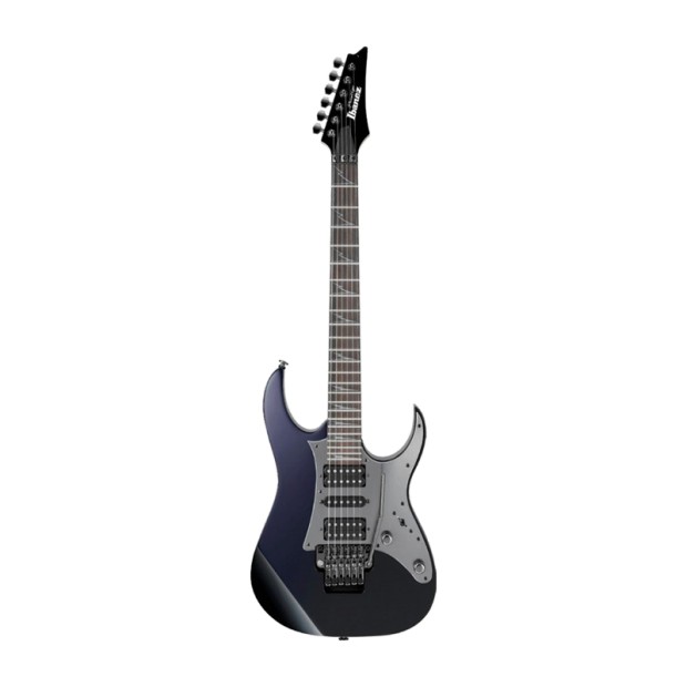 گیتار الکتریک آیبانز IBANEZ RG2550Z-MYM