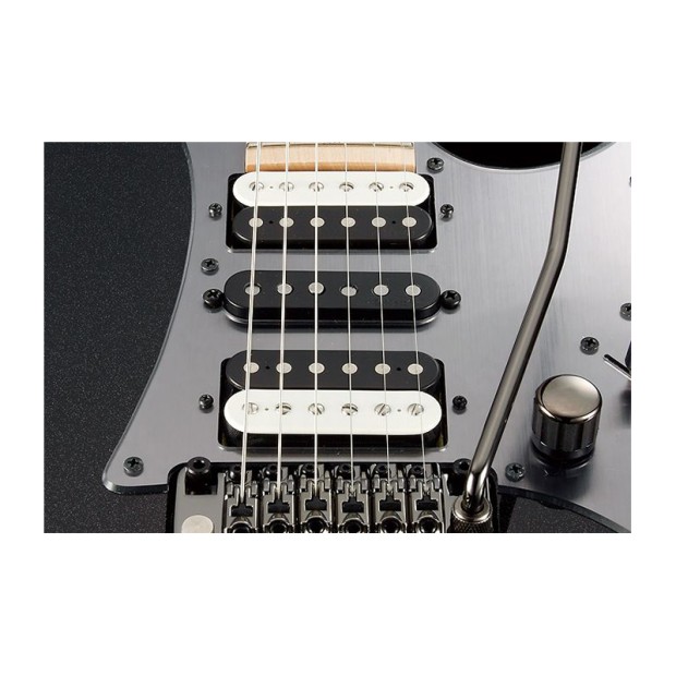گیتار الکتریک آیبانز IBANEZ RG2550Z-MYM