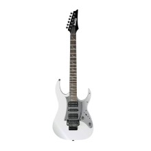 قیمت خرید فروش گیتار الکتریک آیبانز IBANEZ RG2550Z WPM
