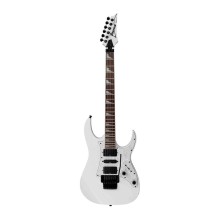 قیمت خرید فروش گیتار الکتریک آیبانز IBANEZ RG350DX WH