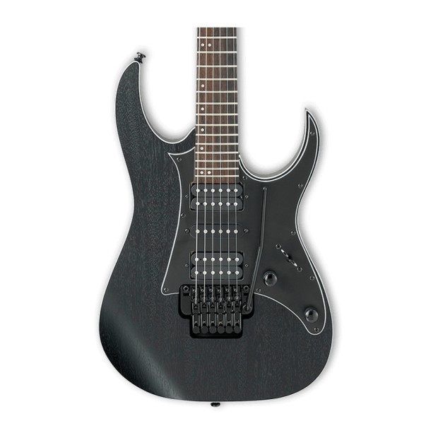 گیتار الکتریک آیبانز IBANEZ RG350ZB-WK