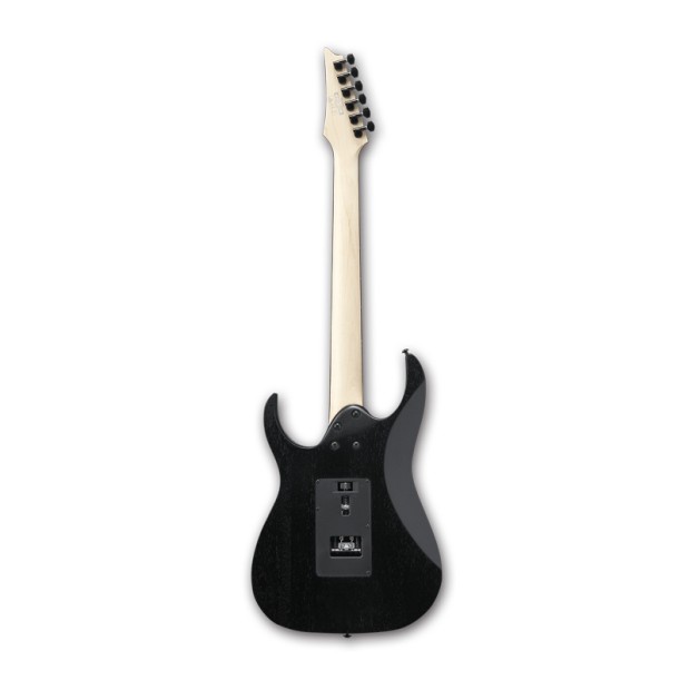گیتار الکتریک آیبانز IBANEZ RG350ZB-WK