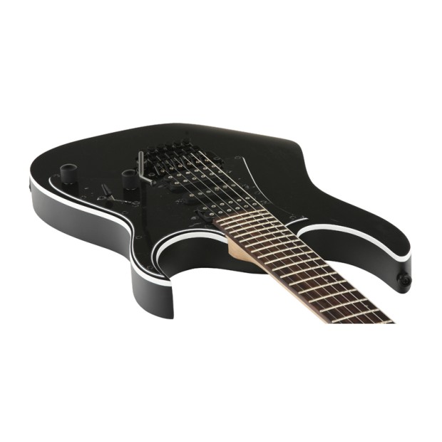 گیتار الکتریک آیبانز IBANEZ RG350ZB-WK