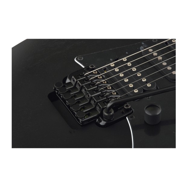 گیتار الکتریک آیبانز IBANEZ RG350ZB-WK