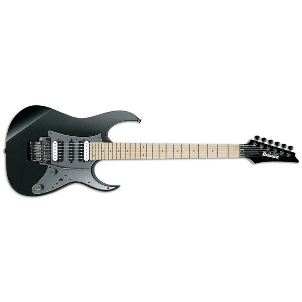 گیتار الکتریک آیبانز IBANEZ RG3550MZ GK