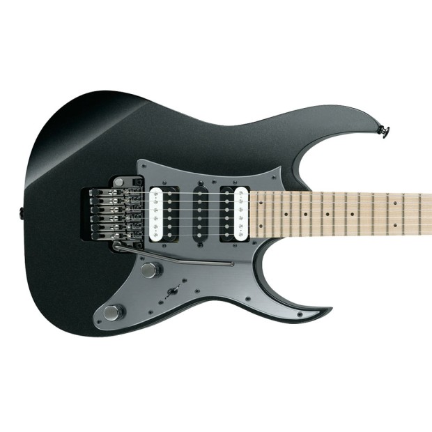 گیتار الکتریک آیبانز IBANEZ RG3550MZ GK