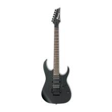 قیمت خرید فروش گیتار الکتریک آیبانز IBANEZ RG370ZB-WK