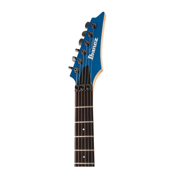 گیتار الکتریک آیبانز IBANEZ RG3770FZ-TB