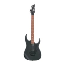 قیمت خرید فروش گیتار الکتریک آیبانز Ibanez RG420EX BKF