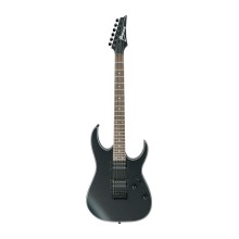 قیمت خرید فروش گیتار الکتریک آیبانز Ibanez RG421EX BKF