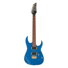 قیمت خرید فروش گیتار الکتریک آیبانز Ibanez RG421G LBM