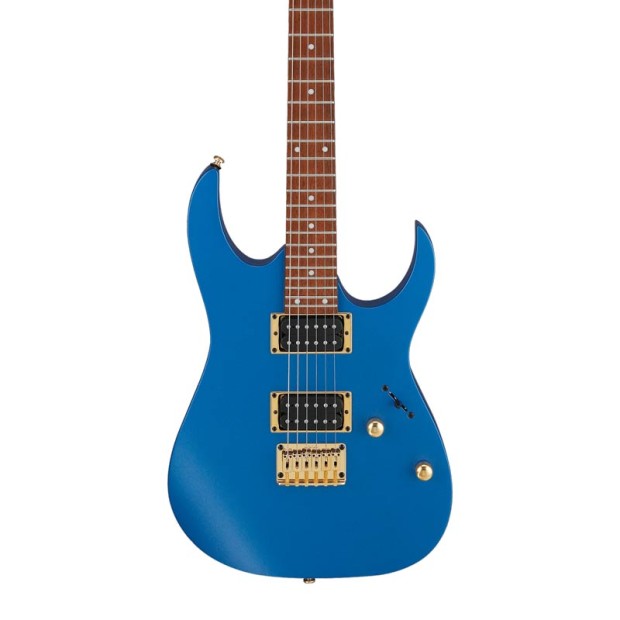 گیتار الکتریک آیبانز Ibanez RG421G LBM