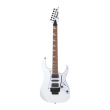 قیمت خرید فروش گیتار الکتریک آیبانز Ibanez RG450DXB WH