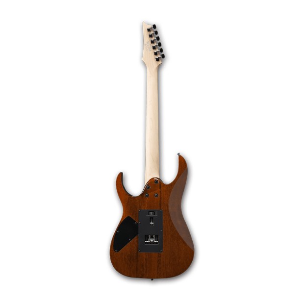 گیتار الکتریک آیبانز IBANEZ RG470DMFZ-LVS
