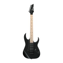 قیمت خرید فروش گیتار الکتریک آیبانز Ibanez RG550 BK