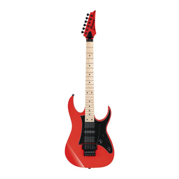گیتار الکتریک آیبانز Ibanez RG550 RF