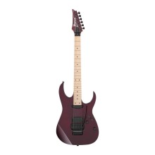 قیمت خرید فروش گیتار الکتریک آیبانز Ibanez RG565 VK