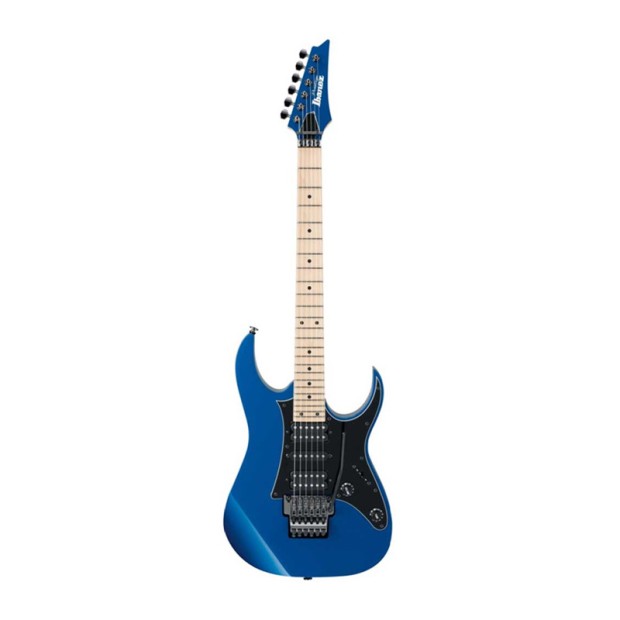گیتار الکتریک آیبانز Ibanez RG655M CBM