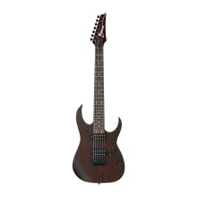 قیمت خرید فروش گیتار الکتریک آیبانز Ibanez RG7421-WNF