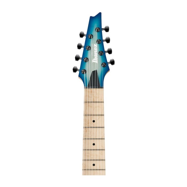 گیتار الکتریک آیبانز IBANEZ RG852MPB-GFB