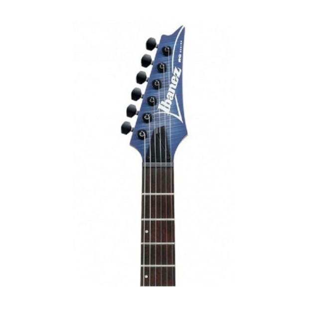 گیتار الکتریک آیبانز IBANEZ RGA42FM BLF
