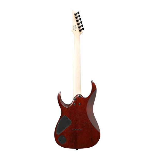 گیتار الکتریک آیبانز Ibanez RGA42FM DEF