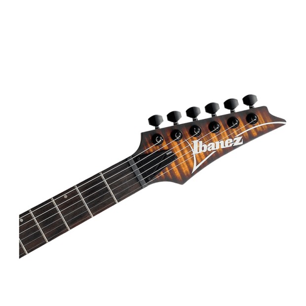 گیتار الکتریک آیبانز Ibanez RGA42FM DEF