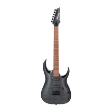 قیمت خرید فروش گیتار الکتریک آیبانز Ibanez RGA42FM TGF
