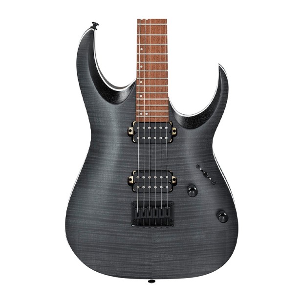 گیتار الکتریک آیبانز Ibanez RGA42FM TGF