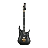 قیمت خرید فروش گیتار الکتریک آیبانز Ibanez RGA622XH BK