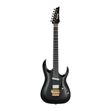قیمت خرید فروش گیتار الکتریک آیبانز Ibanez RGA622XH BK