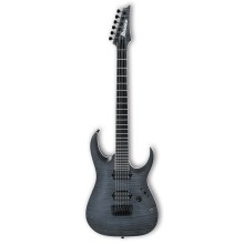 قیمت خرید فروش گیتار الکتریک آیبانز IBANEZ RGAIX6FM TGF