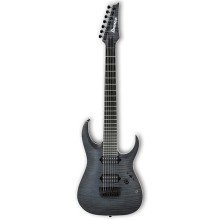 قیمت خرید فروش گیتار الکتریک آیبانز IBANEZ RGAIX7FM TGF