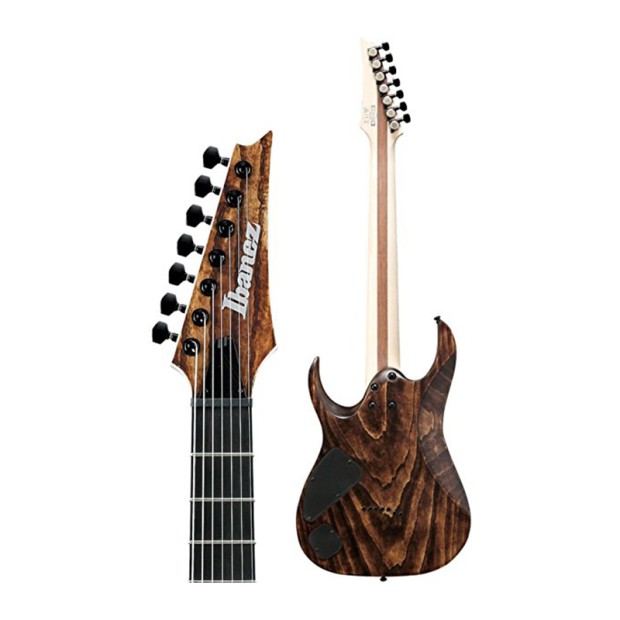 گیتار الکتریک آیبانز IBANEZ RGAIX7U-ABS